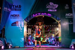 BIB: 
                            <button type="button" onclick="openModal(24867107)" class="btn btn-primary btn-sm float-right btn-popup" data-toggle="modal" data-target=".modal-high-quality">
                        <i class="fas fa-shopping-cart"></i> Add to Cart
                    </button>
                                            <button type="button" onclick="isThisMe(24867107, true)" class="btn btn-success btn-sm float-right btn-popup btn-isme hidden" data-toggle="tooltip" data-placement="bottom" title="นี่คือรูปของคุณใช่ไหม คลิกที่นี่เพื่อเอาเข้าอัลบั้ม">
                        <i class="fas fa-plus"></i> Add to album
                    </button>
                    <button type="button" onclick="isThisMe(24867107, false)" class="btn btn-warning btn-sm float-right btn-popup btn-isnotme hidden">
                        <i class="fas fa-ban"></i> Remove from album
                    </button>